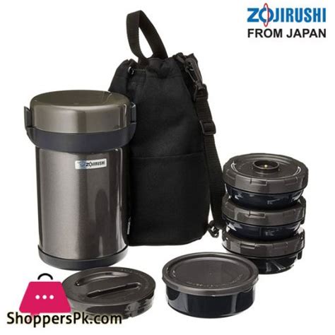 stainless steel vacuum insulated tiffin box|insulated tiffin lunch box.